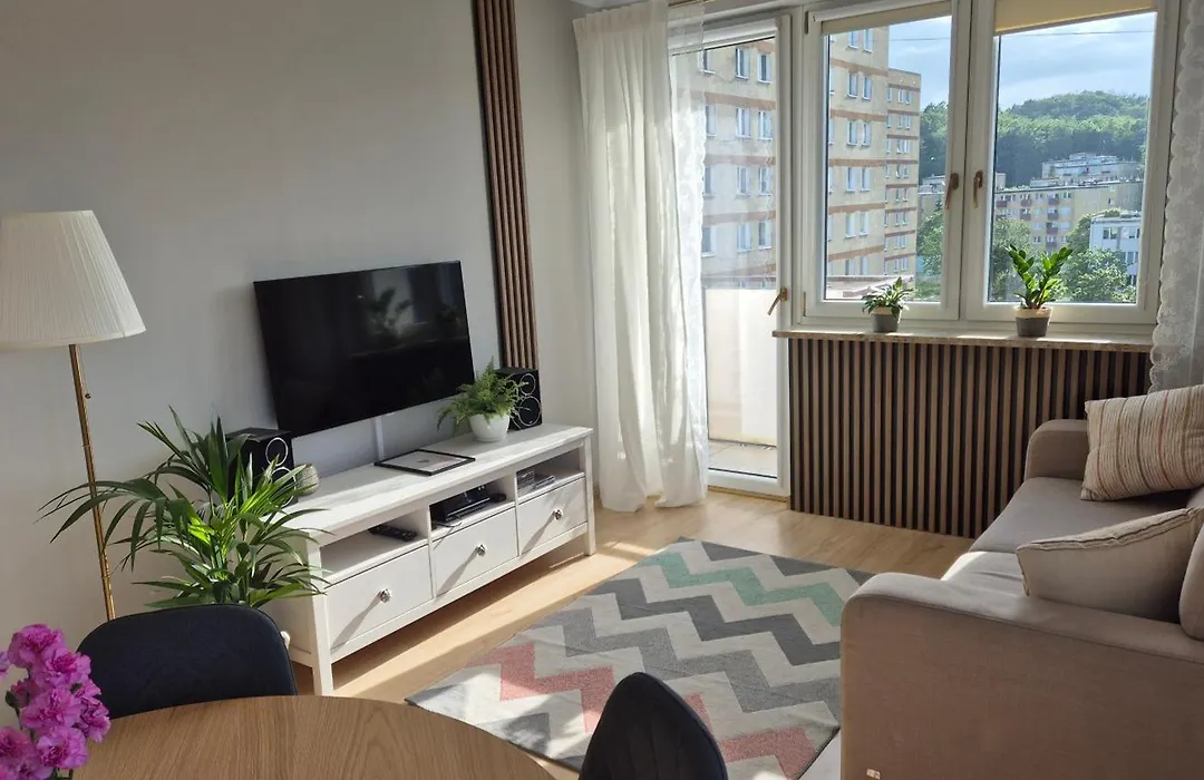 Panorama-1