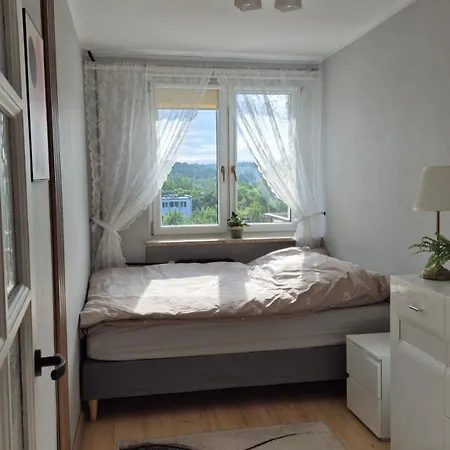 Panorama-2