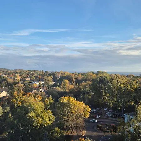 Panorama-3
